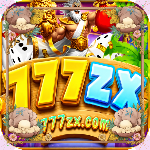 777zx — mitra unggulan
