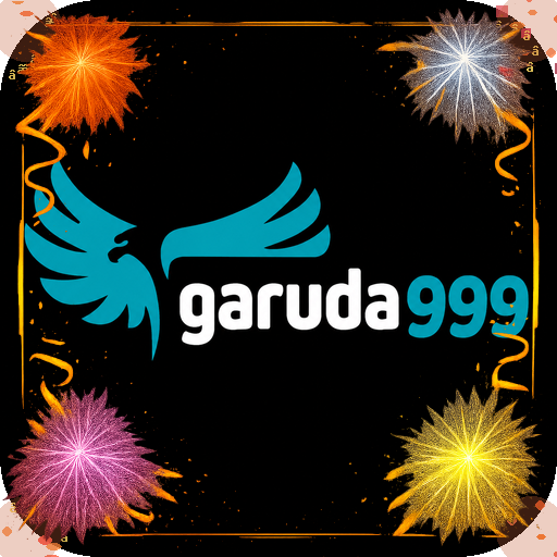 garuda999 — mitra unggulan