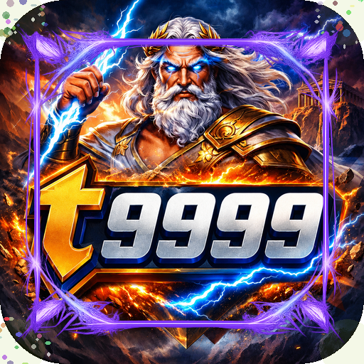 t9999 — mitra unggulan